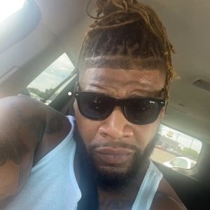 Meet your Posher, Dee